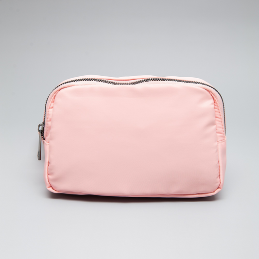 Cross Body Sling Bag Fanny Pack