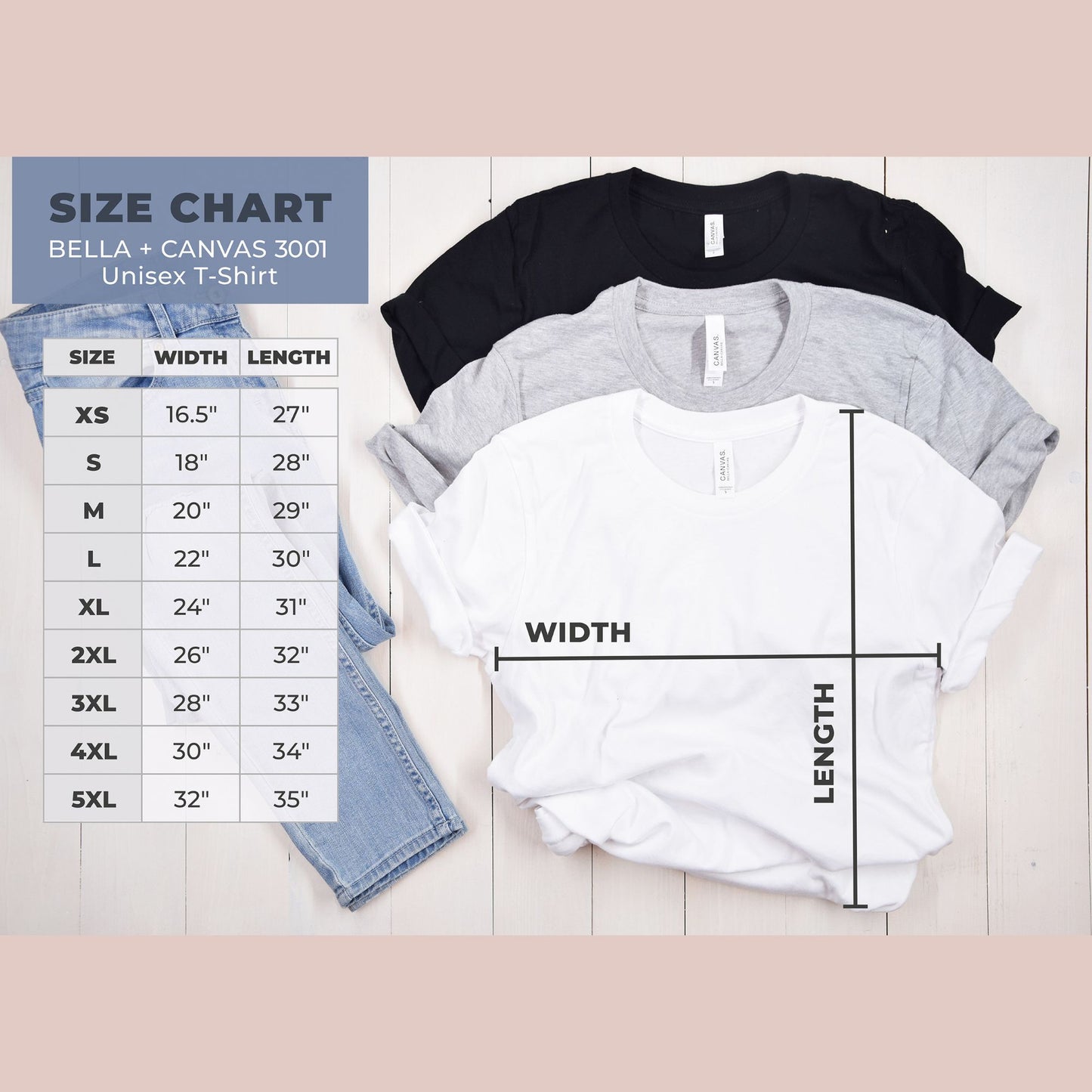 Embrace Your Commitment to Grace with the Grace T-Shirt from The Good Word Collection