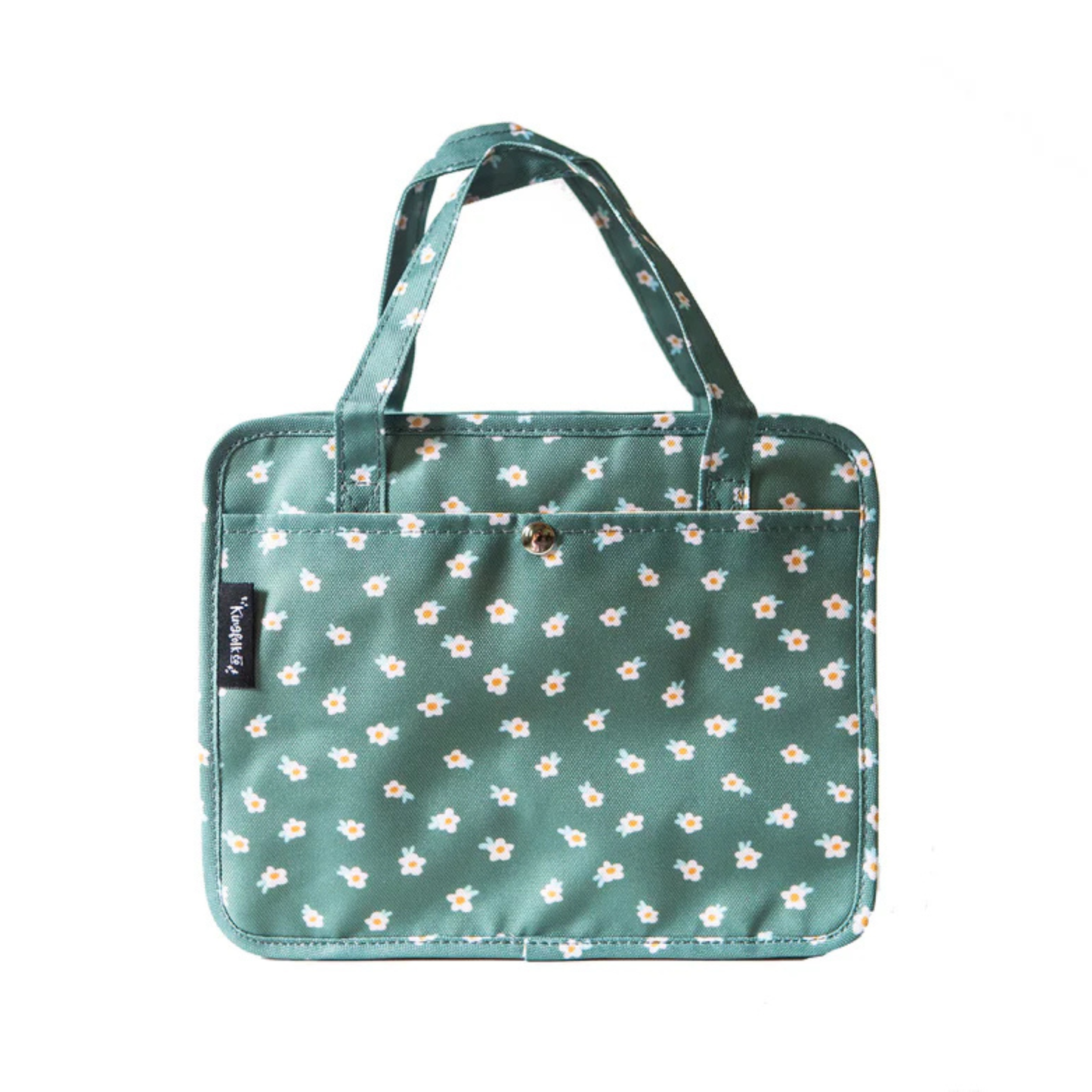 Bible Bags