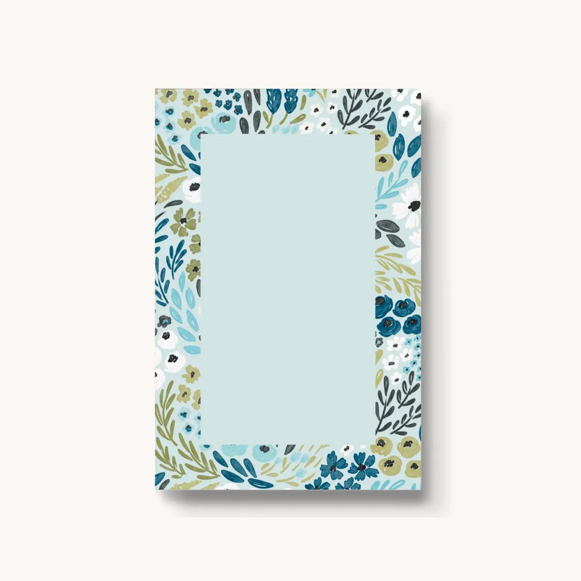 Embrace the art of note-taking with Cute Notepads - the essential tool for success.