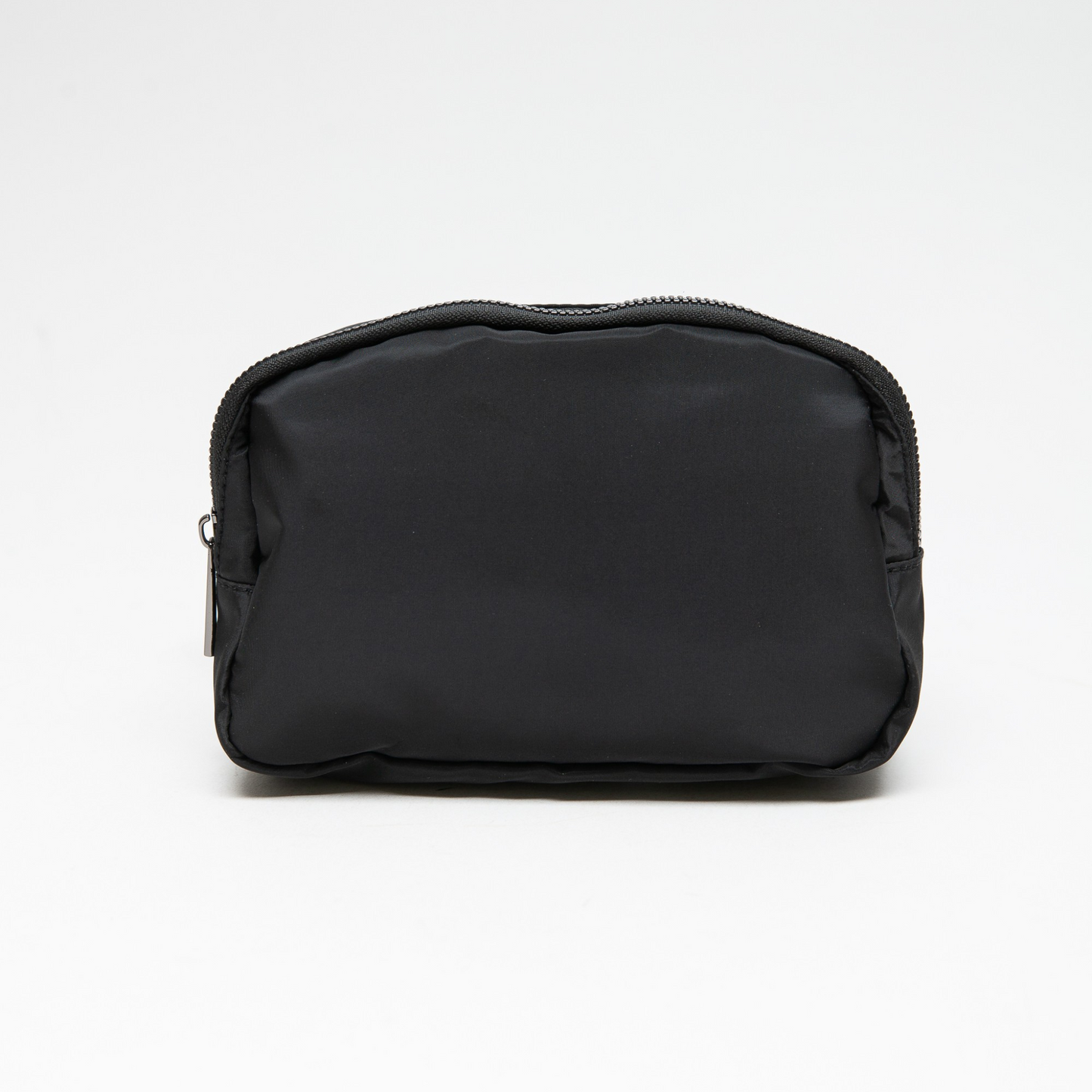 Cross Body Sling Bag Fanny Pack