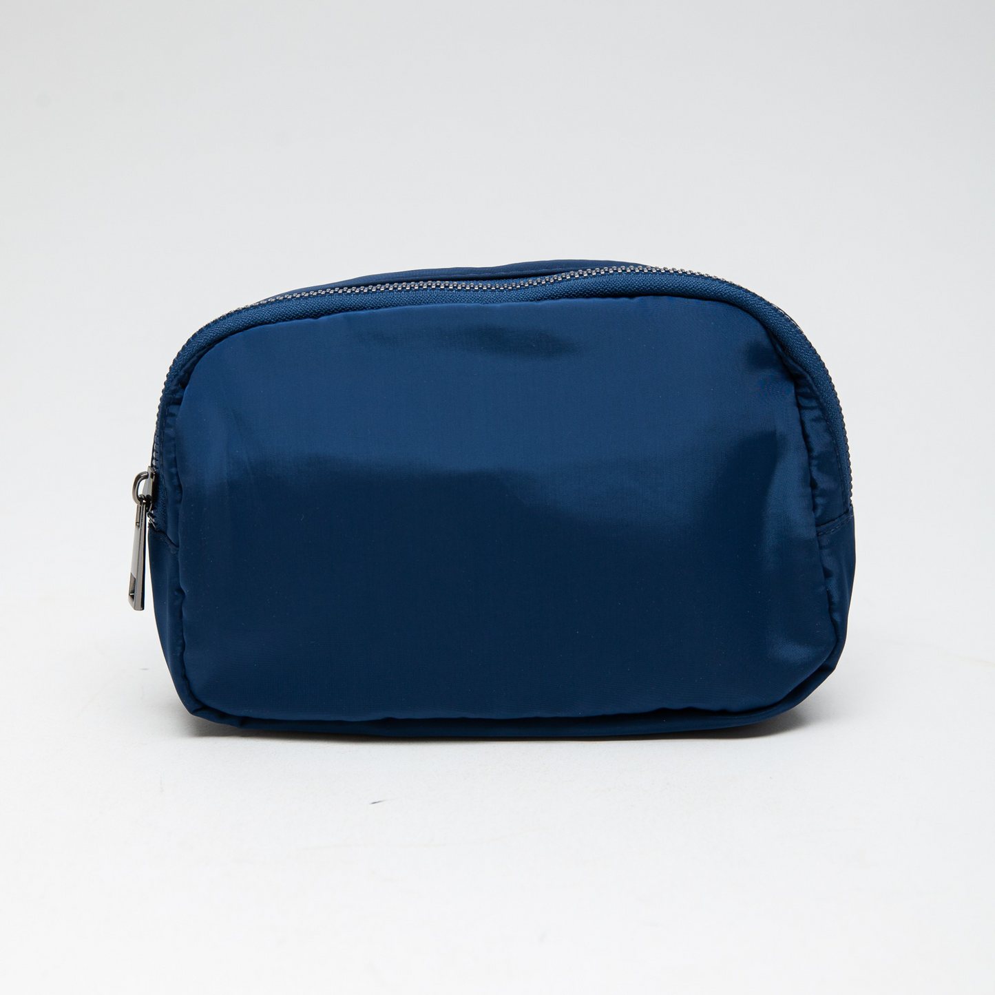 Cross Body Sling Bag Fanny Pack