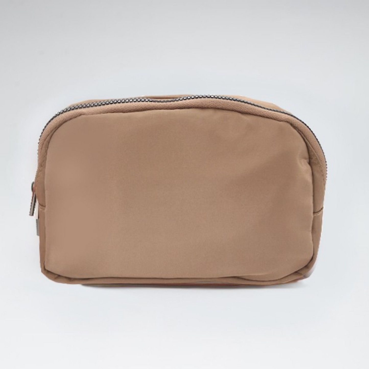 Cross Body Sling Bag Fanny Pack