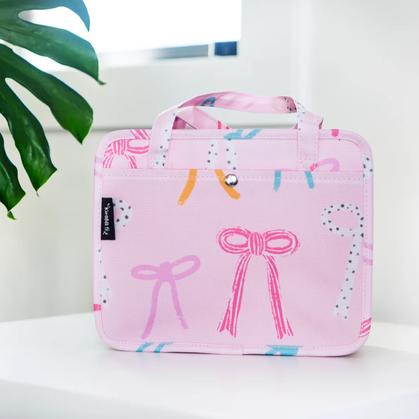 Bible Bags
