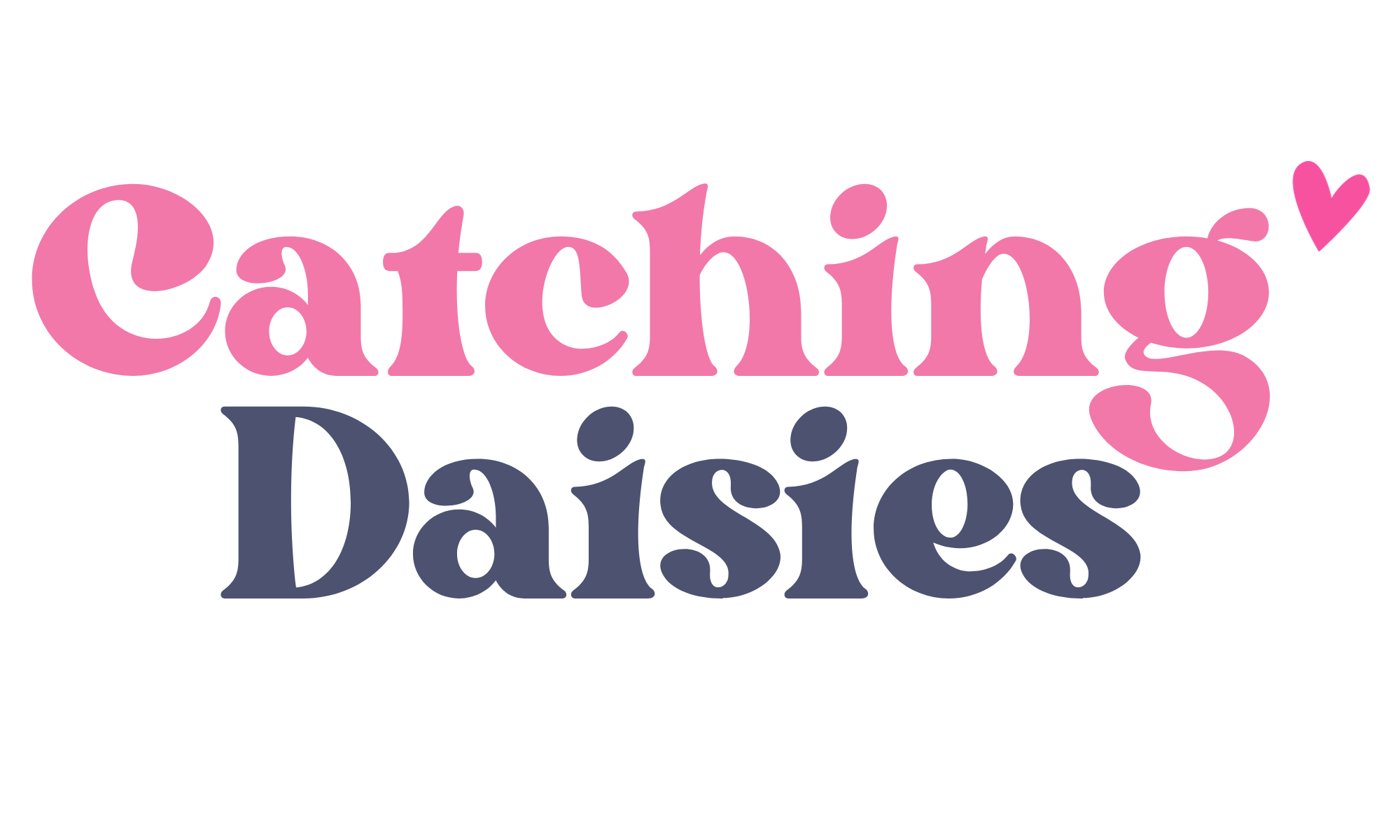 Catching Daisies Boutique