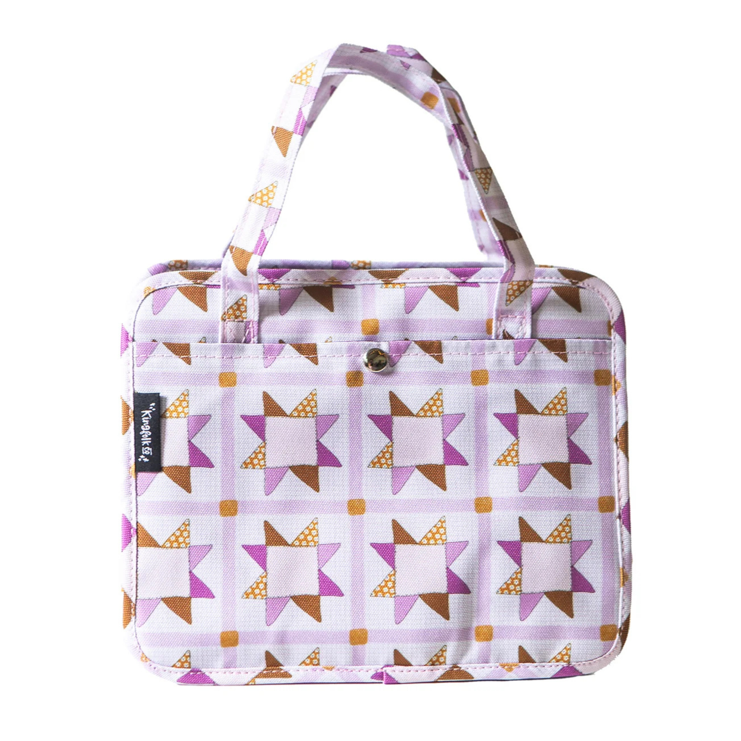Bible Bags