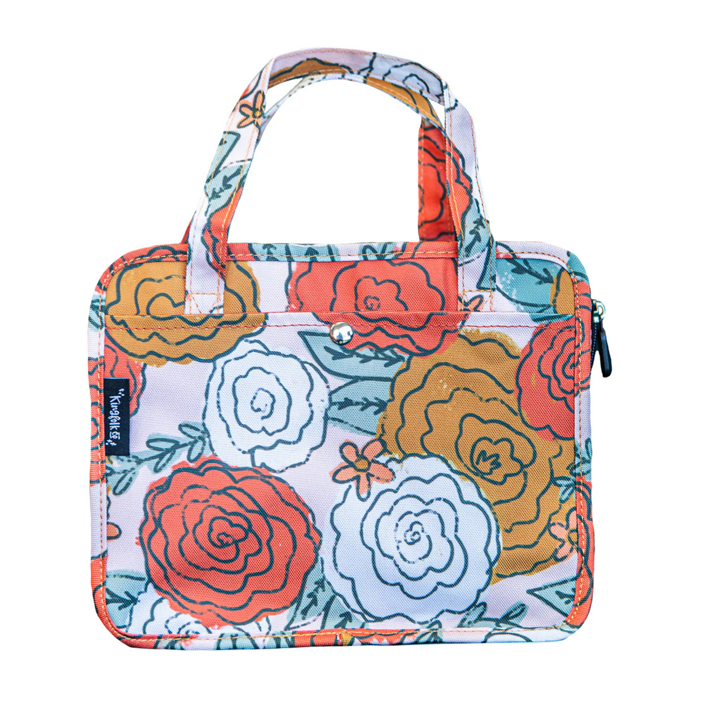 Bible Bags
