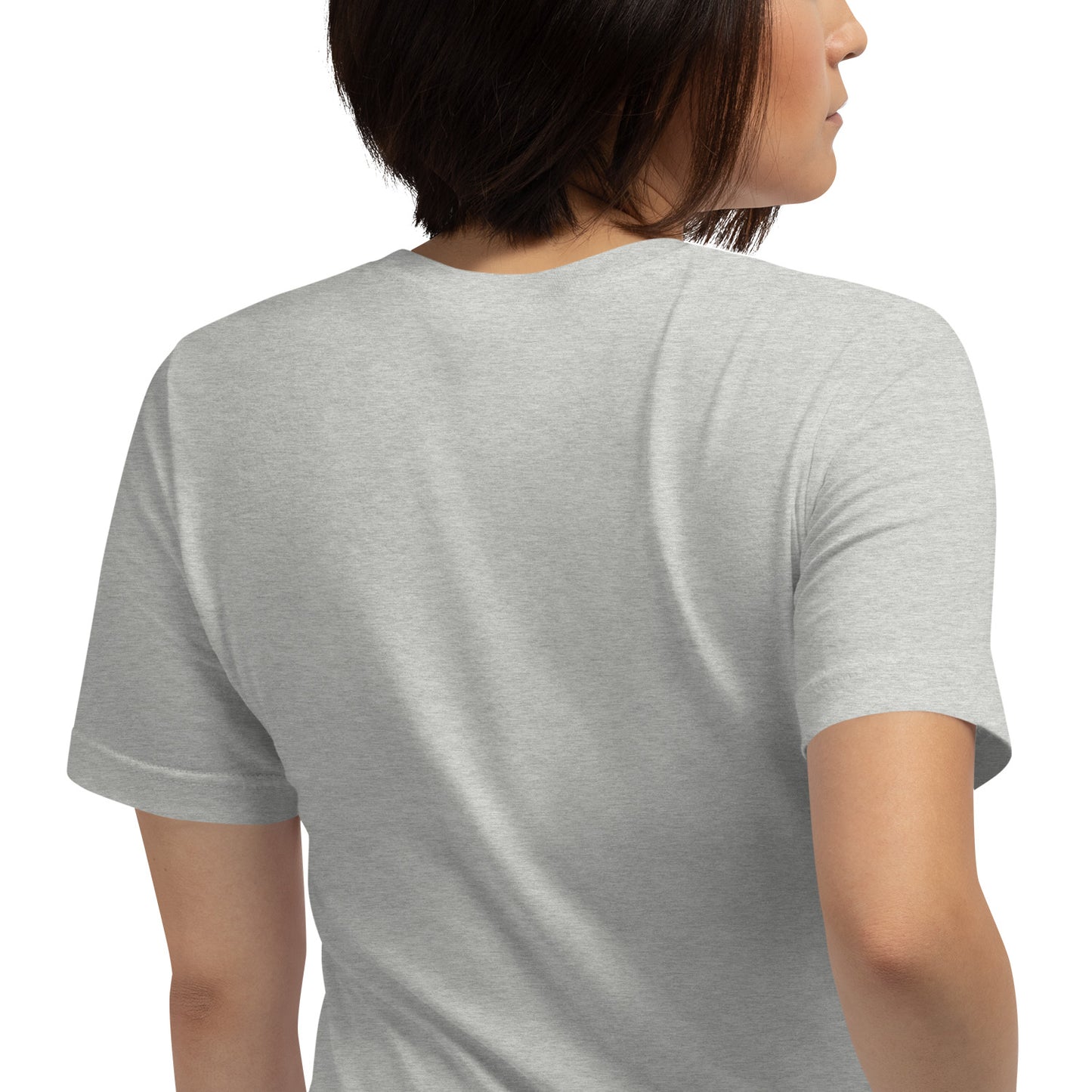 "Kindness Matter" T-shirt
